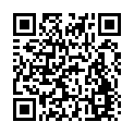 Código QR con el enlace al titular Curso de iniciación al tiro con arco en el CTA Ponferrada