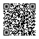 Código QR con el enlace al titular Aragonito Azul entrega el día 19 los premios de su certamen de relatos cortos