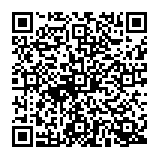 Código QR con el enlace al titular León recupera la Cabalgata de Reyes en una programación de Navidad con pasacalles, Belenes y pista de hielo
