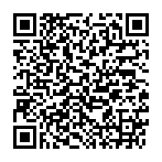 Código QR con el enlace al titular El Ministerio de Educación implanta en Sahagún el sistema de formación abierta ‘Aula Mentor’