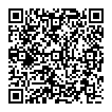 Código QR con el enlace al titular La Junta destina 640.000 euros de los Fondos de Cooperación Local para diferentes actuaciones en La Bañeza