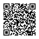 Código QR con el enlace al titular Conoce los 10 pueblos tilenenses más bonitos del 2021