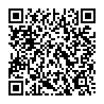 Código QR con el enlace al titular El programa ‘Rehabitare’ rehabilita dos viviendas en Nogarejas con una inversión de 150.000 euros