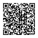 Código QR con el enlace al titular Castilla y León inicia este miércoles la vacunación en niños de 10 y 11 años