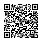Código QR con el enlace al titular Actividades Navideñas  La Raíña/Trivado.
