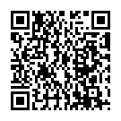 Código QR con el enlace al titular PROGRAMA DE ACTIVIDADES NAVIDEÑAS del Ayto. de Toral de los Vados.