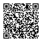 Código QR con el enlace al titular La Junta exigirá el pasaporte covid a los familiares de mayores en residencias de ancianos en Navidad