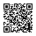 Código QR con el enlace al titular Los ganaderos salen a la calle para exigir «dignidad» y un precio justo para la leche