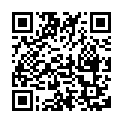 Código QR con el enlace al titular La Junta destina 640.000 euros de los Fondos de Cooperación para varias actuaciones en La Bañeza