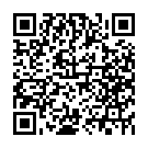 Código QR con el enlace al titular Detienen a un joven que amenazó con un cuchillo a los clientes de un bar en el barrio de Cuatrovientos