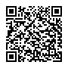 Código QR con el enlace al titular El alcalde anuncia más controles y patrullas de la Policía para frenar los accidentes por alcoholemia