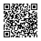 Código QR con el enlace al titular El PP de Ponferrada exige cambio de políticas económicas que palíen la «despoblación creciente»