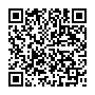 Código QR con el enlace al titular La Policía Municipal detiene al autor de robos con fuerza en tres vehículos en la zona del PIB