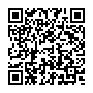 Código QR con el enlace al titular UPL en San Andrés solicita al pedáneo que no confunda reclamaciones con críticas personales