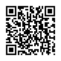 Código QR con el enlace al titular Cuatro de cada diez euros del nuevo Plan Estratégico de Juventud irán para empleo y retención del talento