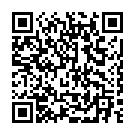Código QR con el enlace al titular Johnson confirma la muerte de una persona por Ómicron en Reino Unido
