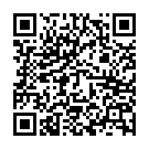 Código QR con el enlace al titular León registra siete muertos y 635 nuevos casos de la covid-19 durante las últimas tres jornadas