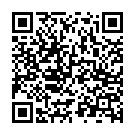 Código QR con el enlace al titular La UEFA repetirá el polémico sorteo de octavos