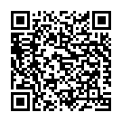 Código QR con el enlace al titular León disfrutará de una Navidad en la calle en la que regresa de nuevo la cabalgata de Reyes Magos