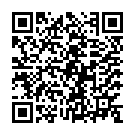 Código QR con el enlace al titular Suiza cierra la investigación de los 65 millones del rey emérito a Corinna