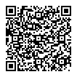 Código QR con el enlace al titular El Ayuntamiento de León promoverá actividades "para todos los públicos" en su ...