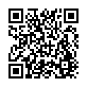 Código QR con el enlace al titular Elecciones con polémica en el Casino de Ponferrada