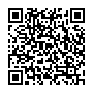 Código QR con el enlace al titular Piden catalogar el salto del Pelgo como Bien de Interés Cultural