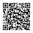 Código QR con el enlace al titular Curro Torres y su propuesta de cohesión: «Escucharé a la plantilla para ver qué sienten»