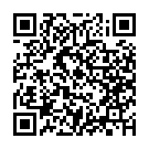 Código QR con el enlace al titular Cristina Viéitez, científica egresada de la ULE, investiga mutaciones puntuales a gran escala
