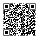 Código QR con el enlace al titular Mañueco ignora los «tambores electorales» y remarca su compromiso con los presupuestos y la PAC