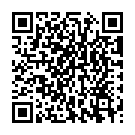 Código QR con el enlace al titular Sonograma presenta en León 'La noche más oscura'