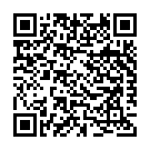Código QR con el enlace al titular Fallece a los 66 años Verónica Forqué