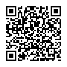 Código QR con el enlace al titular El Nápoles, rival del Barça en un duelo con sabor a Champions