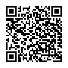 Código QR con el enlace al titular La UEFA repetirá el chapucero sorteo de octavos