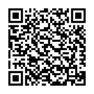 Código QR con el enlace al titular El programa ‘Rehabitare’ de la Junta rehabilita dos viviendas en Nogarejas
