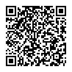 Código QR con el enlace al titular León suma 635 positivos y siete fallecidos en hospitales por covid el fin de semana
