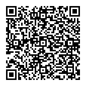 Código QR con el enlace al titular Actividades navideñas en Toral de los Vados