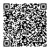 Código QR con el enlace al titular La Concejalía de Turismo invita esta Navidad a rastrear Astorga siguiendo a los personajes del cuento de Charles Dickens