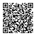Código QR con el enlace al titular Montañas del Teleno organiza una jornada mixta para potenciar el emprendimiento femenino