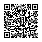 Código QR con el enlace al titular Carlos Balacera recorre la historia de su música