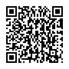 Código QR con el enlace al titular Turismo ‘astorganea’ el Cuento de Navidad de Charles Dickens