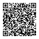 Código QR con el enlace al titular Fernando Mallo, Presidente  plataforma «Salvemos El Pelgo» solicitó hoy a la Junta su catalogación como BIC.