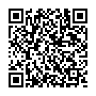 Código QR con el enlace al titular Agricultores y ganaderos ecológicos de León aumentan su colaboración con la ULE en 2022