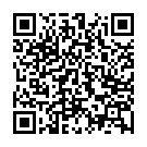 Código QR con el enlace al titular Manolo Santana recibe el último homenaje de amigos y familiares en Madrid
