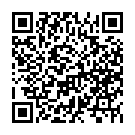 Código QR con el enlace al titular Rícar Pozo: «No me siento cuestionado por el club»