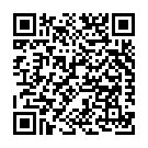 Código QR con el enlace al titular Rusia alerta de las tensiones con la OTAN y pide «garantías de seguridad»