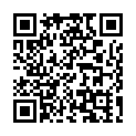 Código QR con el enlace al titular Condenan a dos años de prisión y una indemnización de 5.000 euros a un hombre por abuso sexual sobre una menor hija de un primo suyo en Ávila