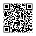 Código QR con el enlace al titular Una científica berciana afincada en Alemania publica un artículo sobre mutantes