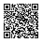 Código QR con el enlace al titular Raúl Rodríguez será el candidato de Coalición por el Bierzo a las Cortes