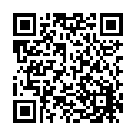 Código QR con el enlace al titular APG Bembibre consigue su quinta victoria consecutiva